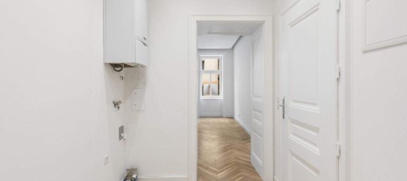 3غرفة شقة في Hernals, Austria رقم 41959 16