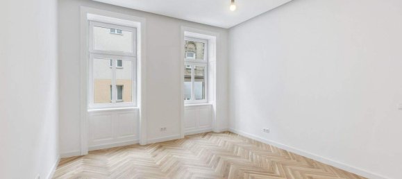 3غرفة شقة في Hernals, Austria رقم 41959 6