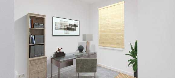 3غرفة شقة في Hernals, Austria رقم 41959 3