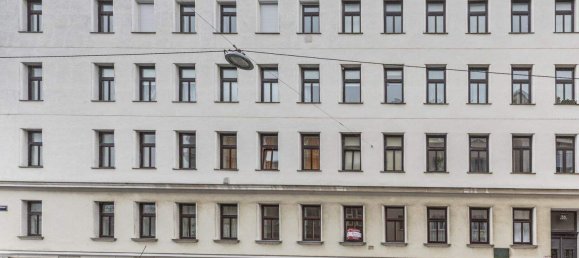 3غرفة شقة في Hernals, Austria رقم 41959 20