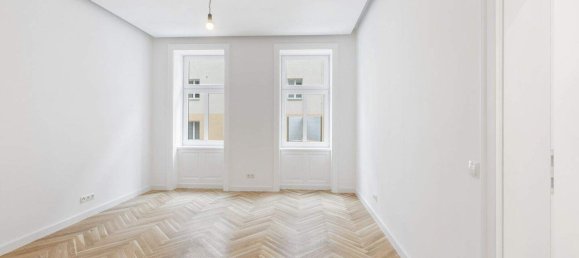 3غرفة شقة في Hernals, Austria رقم 41959 5