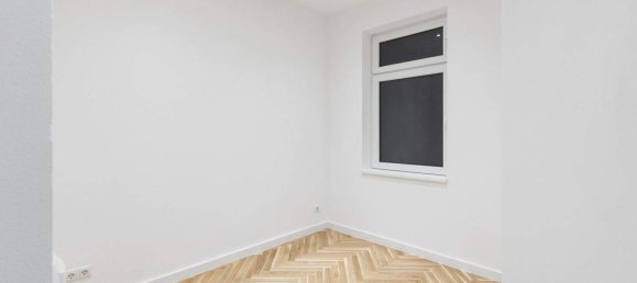 3غرفة شقة في Hernals, Austria رقم 41959 12