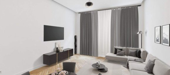 3غرفة شقة في Hernals, Austria رقم 41959 2