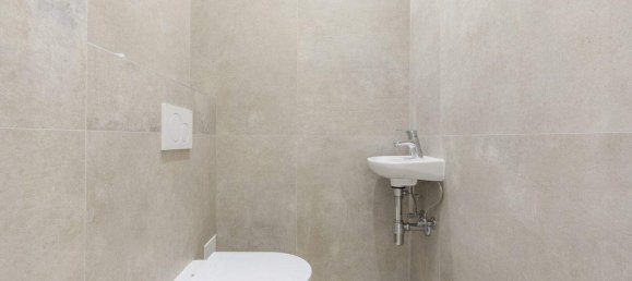 3غرفة شقة في Hernals, Austria رقم 41959 19