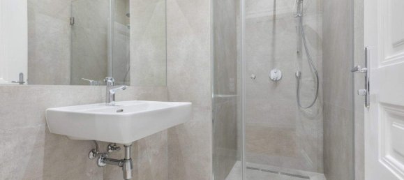 3غرفة شقة في Hernals, Austria رقم 41959 17