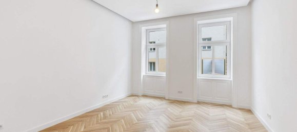 3غرفة شقة في Hernals, Austria رقم 41959 4