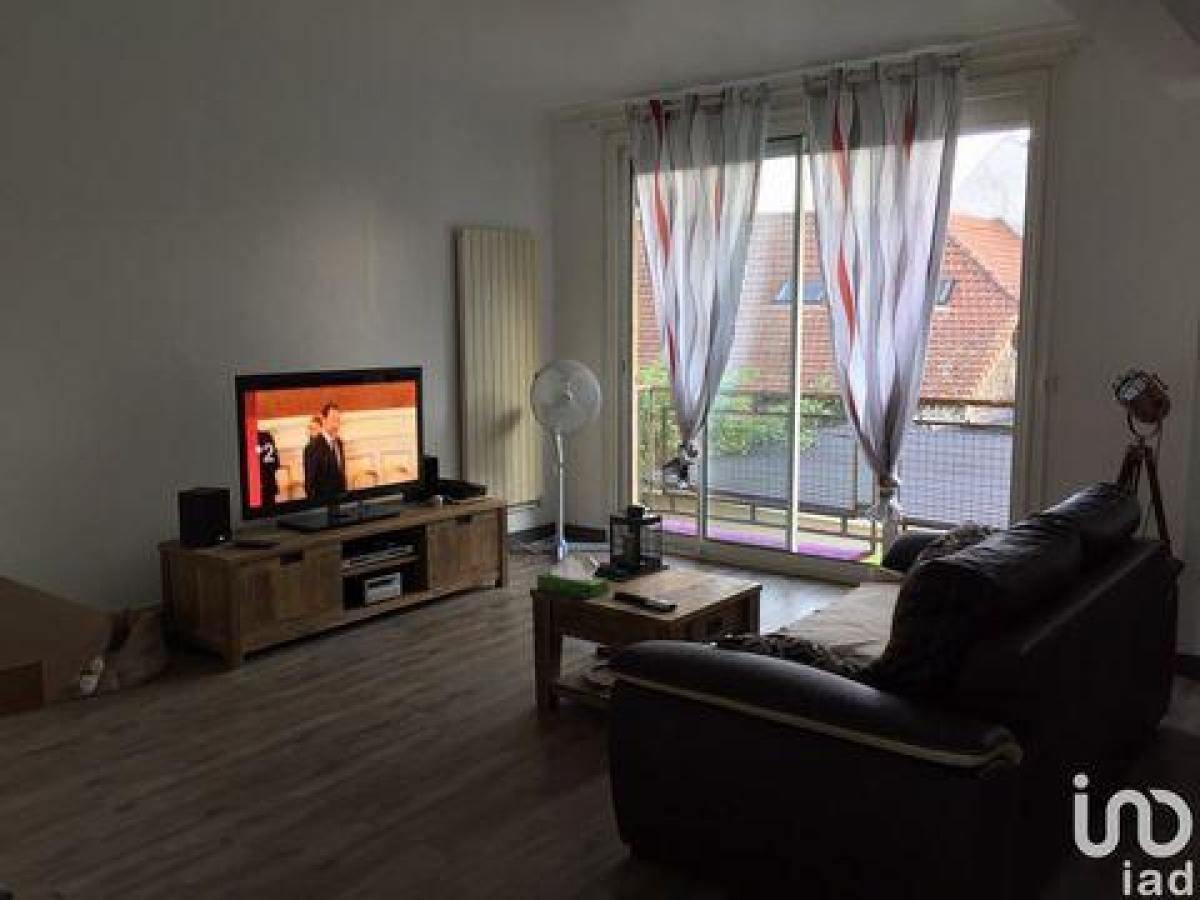 استوديو في الكوندو في Tarbes, France رقم 35751