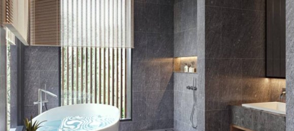 Villa de 4 dormitorios en Rawai, Thailand No. 24122 4