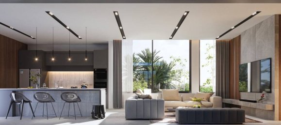 Villa de 4 dormitorios en Rawai, Thailand No. 24122 7