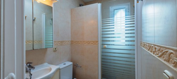 Apartamento T3 em Marbella, Spain N.º 90472 12