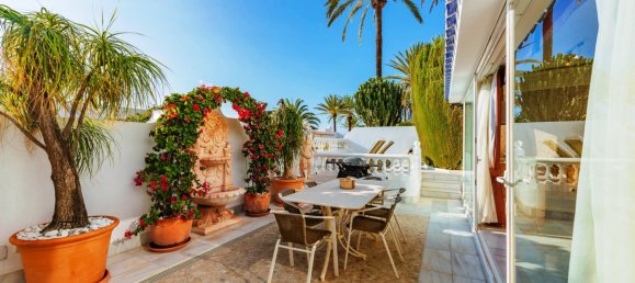 Apartamento T3 em Marbella, Spain N.º 90472 5