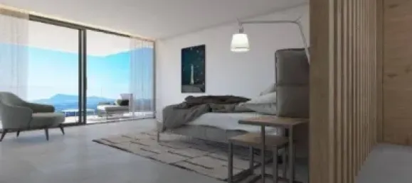 Terreno em Altea, Spain 600 m² N.º 176986 4