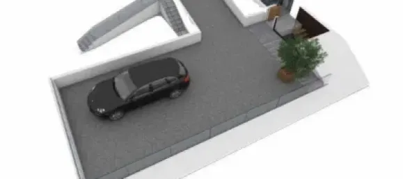 Terreno em Altea, Spain 600 m² N.º 176986 9