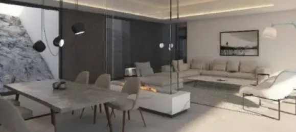 Terreno em Altea, Spain 600 m² N.º 176986 3