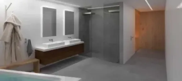 Terreno em Altea, Spain 600 m² N.º 176986 6