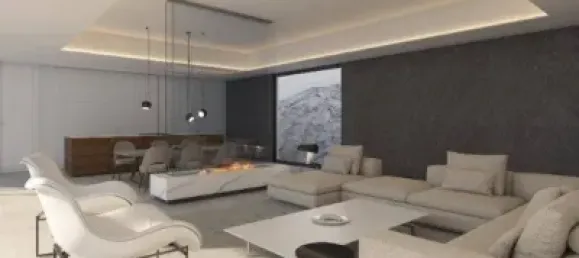 Terreno em Altea, Spain 600 m² N.º 176986 2