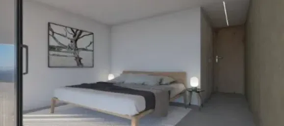 Terreno em Altea, Spain 600 m² N.º 176986 7