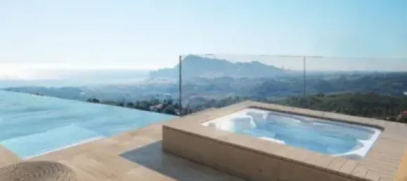 Terreno em Altea, Spain 600 m² N.º 176986 14