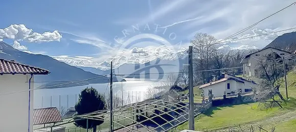 Apartamento T4 em Montemezzo, Italy N.º 339486 5