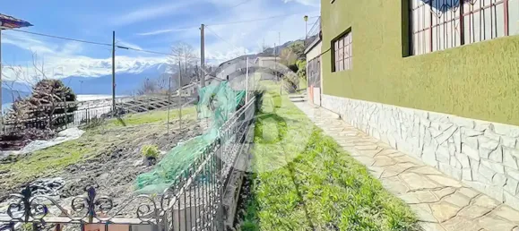 Apartamento T4 em Montemezzo, Italy N.º 339486 2