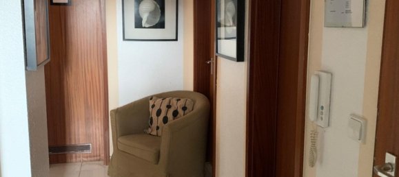 2 chambres Appartement à Aschaffenburg, Germany No. 36300 6