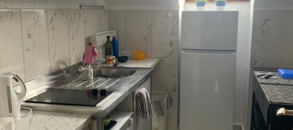 2 chambres Appartement à Aschaffenburg, Germany No. 36300 8