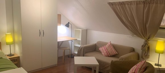 2 chambres Appartement à Aschaffenburg, Germany No. 36300 2
