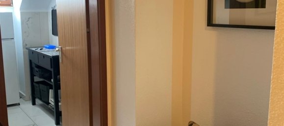 2 chambres Appartement à Aschaffenburg, Germany No. 36300 7