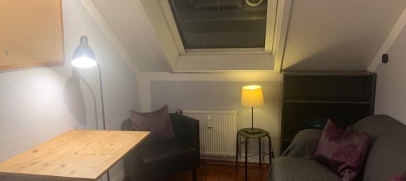 2 chambres Appartement à Aschaffenburg, Germany No. 36300 4