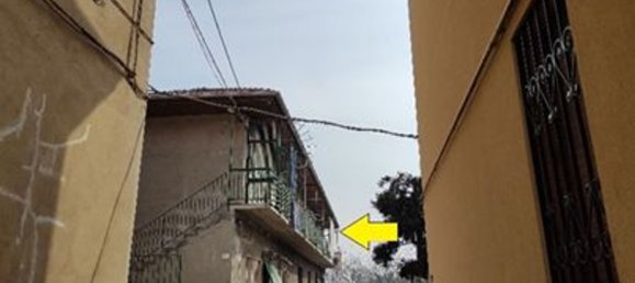 Apartamento de 2 divisões em Sesto San Giovanni, Italy N.º 13928 5