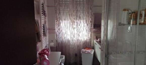 Apartamento de 2 divisões em Sesto San Giovanni, Italy N.º 13928 3