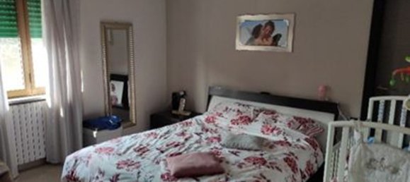 Apartamento de 2 divisões em Sesto San Giovanni, Italy N.º 13928 4