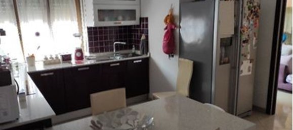 Apartamento de 2 divisões em Sesto San Giovanni, Italy N.º 13928 2