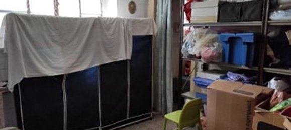 Apartamento de 2 divisões em Sesto San Giovanni, Italy N.º 13928 6