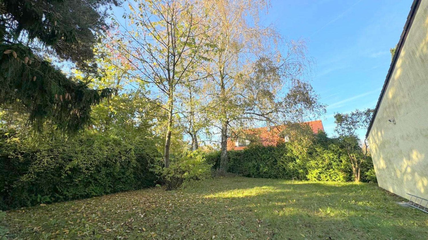 Terreno em Munich, Germany N.º 282774