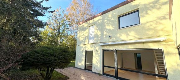 Terreno em Munich, Germany N.º 282774 3