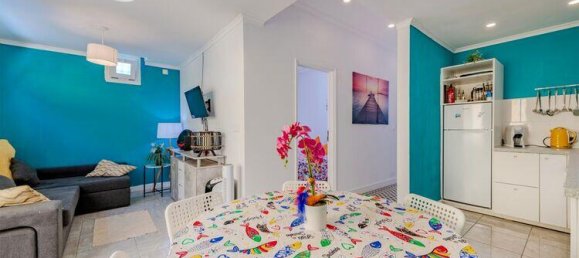 3 bedrooms Villa in Silves, Portugal No. 198786 5