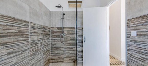 3 bedrooms Villa in Silves, Portugal No. 198786 24