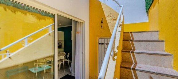 3 bedrooms Villa in Silves, Portugal No. 198786 2
