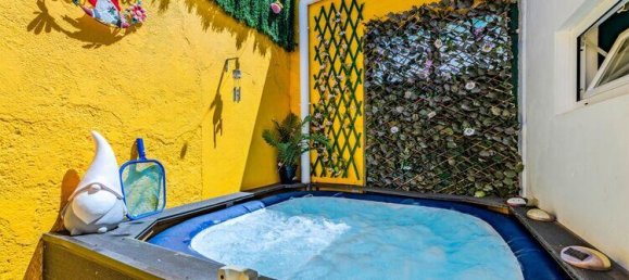 3 bedrooms Villa in Silves, Portugal No. 198786 27