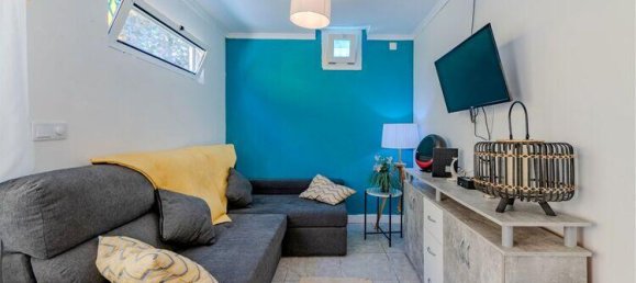 3 bedrooms Villa in Silves, Portugal No. 198786 8