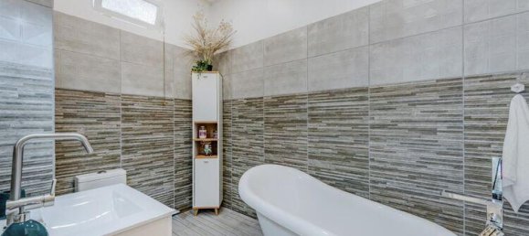 3 bedrooms Villa in Silves, Portugal No. 198786 26