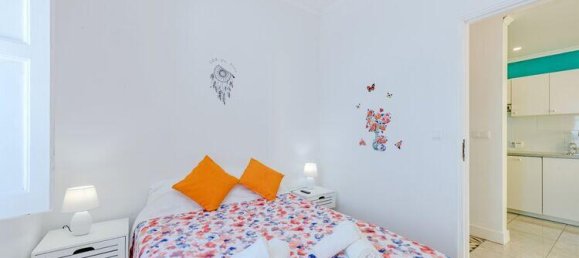 3 bedrooms Villa in Silves, Portugal No. 198786 17