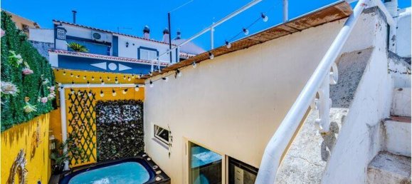 3 bedrooms Villa in Silves, Portugal No. 198786 3