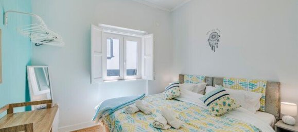 3 bedrooms Villa in Silves, Portugal No. 198786 13