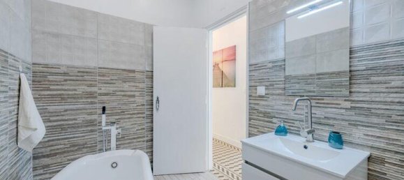 3 bedrooms Villa in Silves, Portugal No. 198786 21