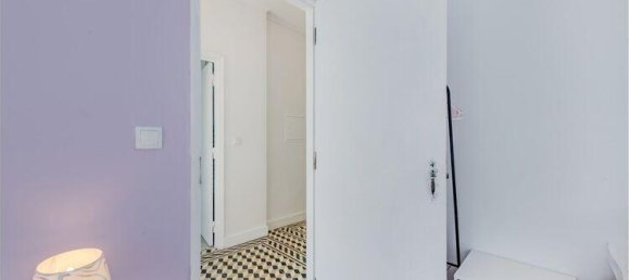 3 bedrooms Villa in Silves, Portugal No. 198786 20