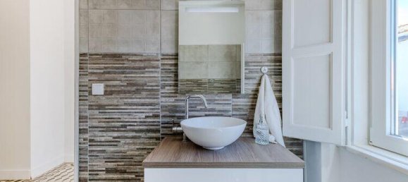 3 bedrooms Villa in Silves, Portugal No. 198786 23