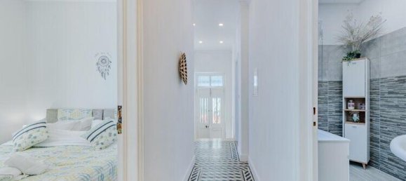 3 bedrooms Villa in Silves, Portugal No. 198786 12