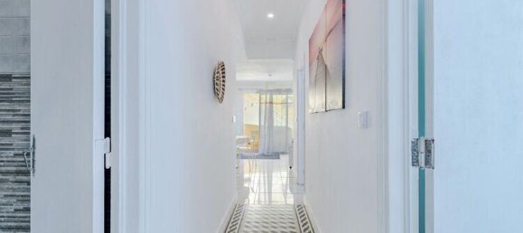 3 bedrooms Villa in Silves, Portugal No. 198786 11